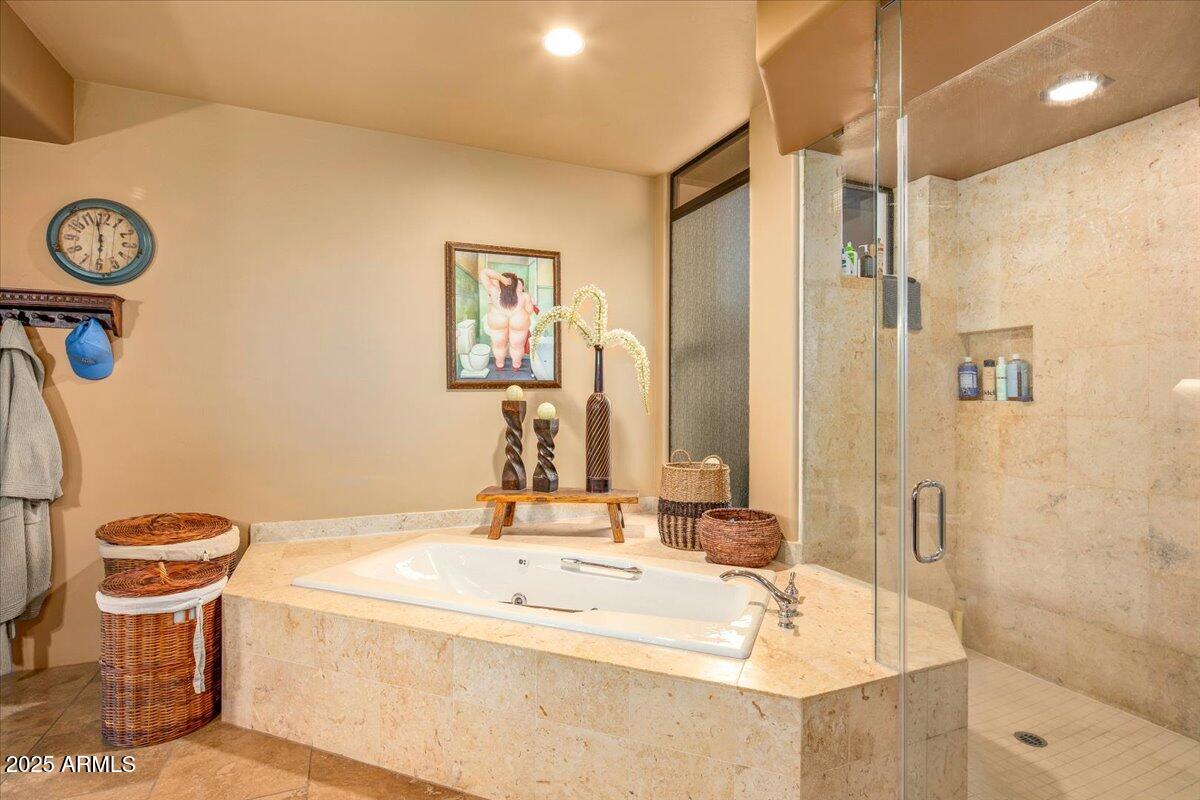 9998 E TAOS Drive