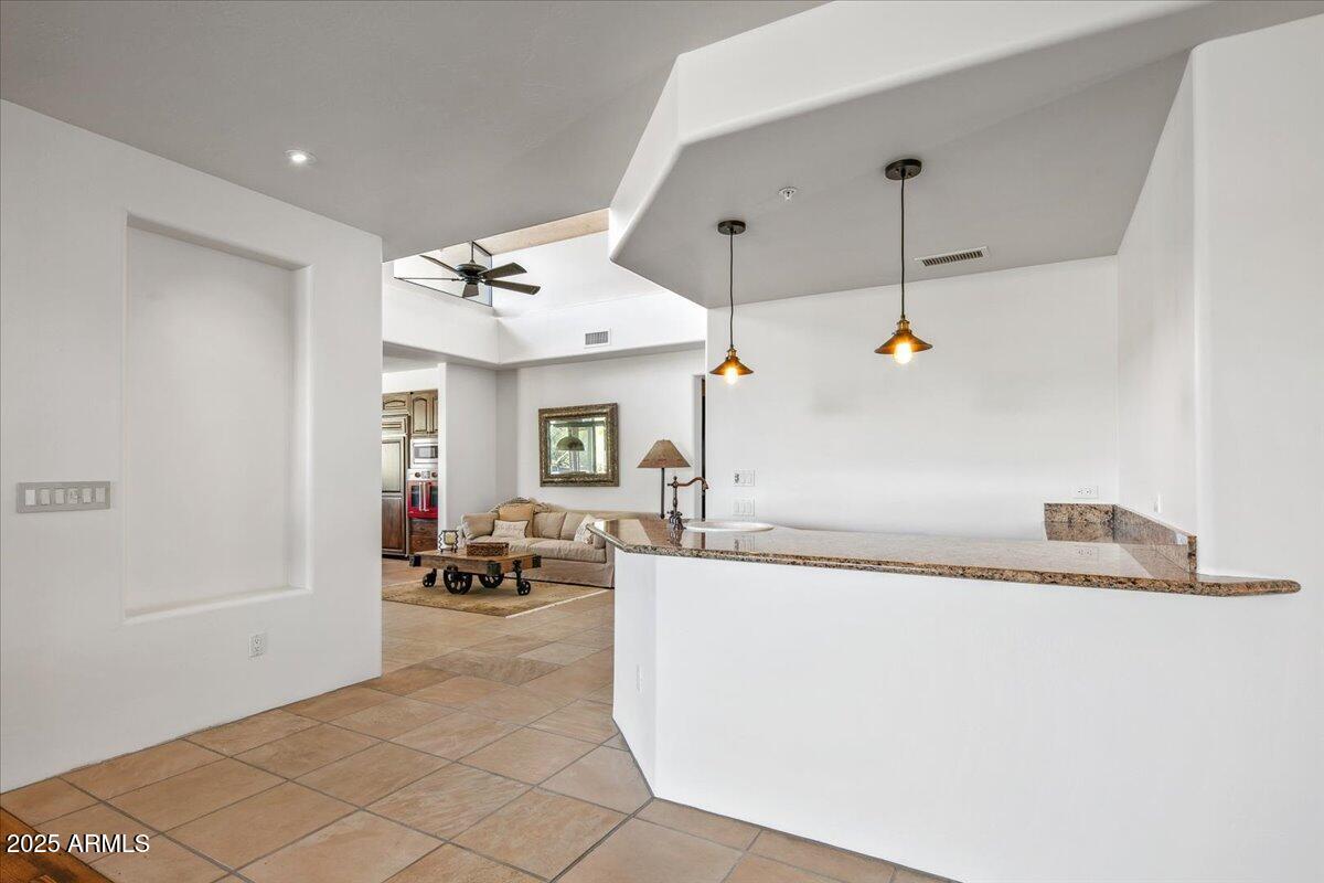 9998 E TAOS Drive