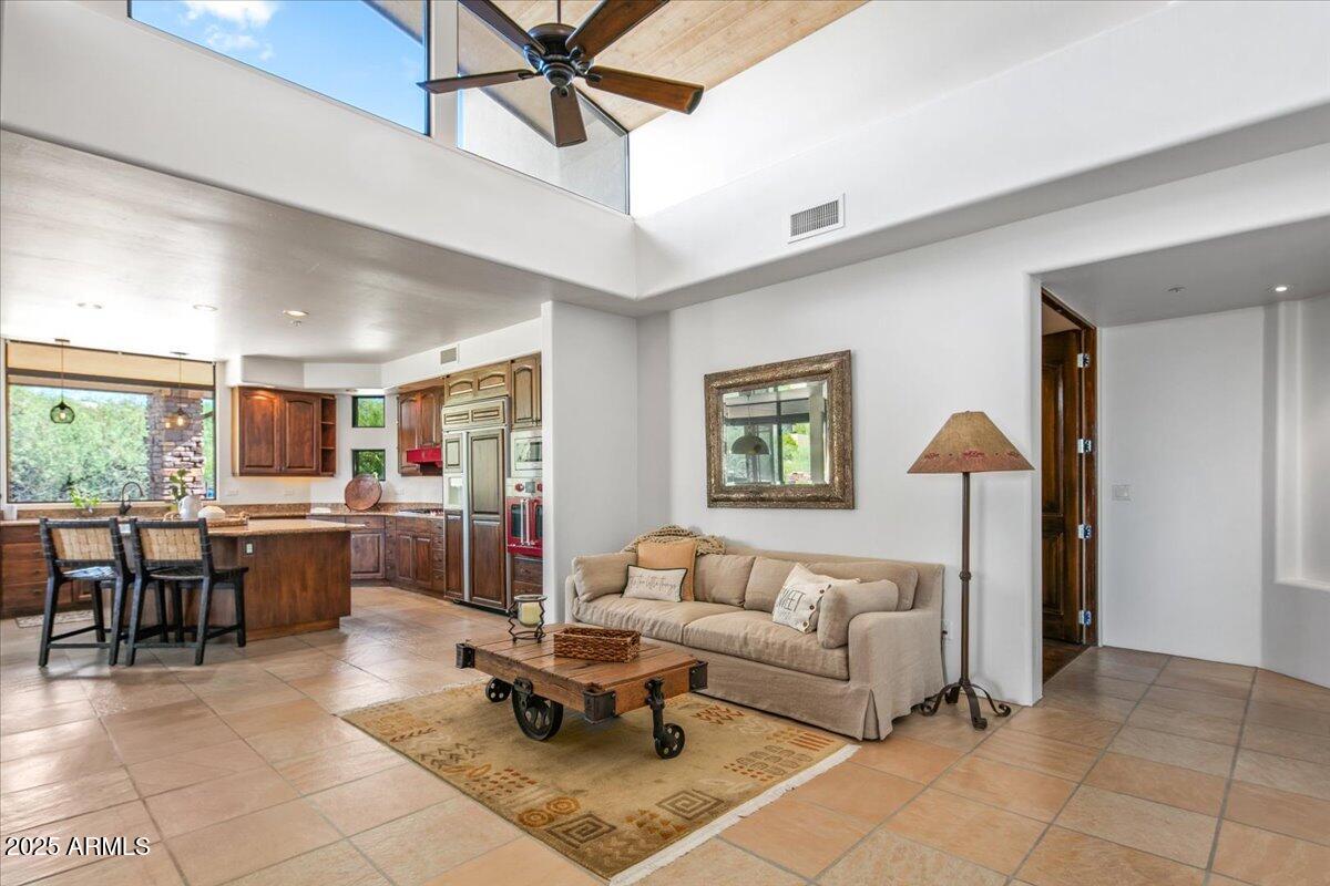 9998 E TAOS Drive