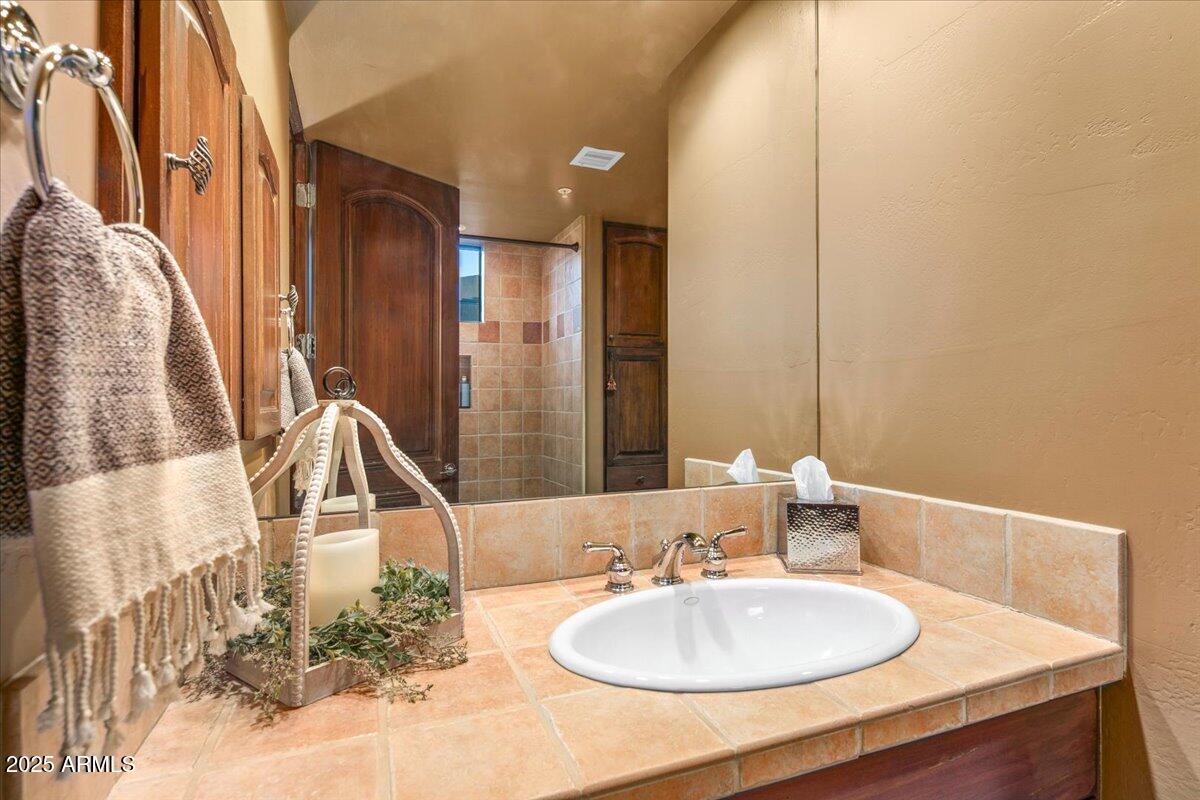 9998 E TAOS Drive