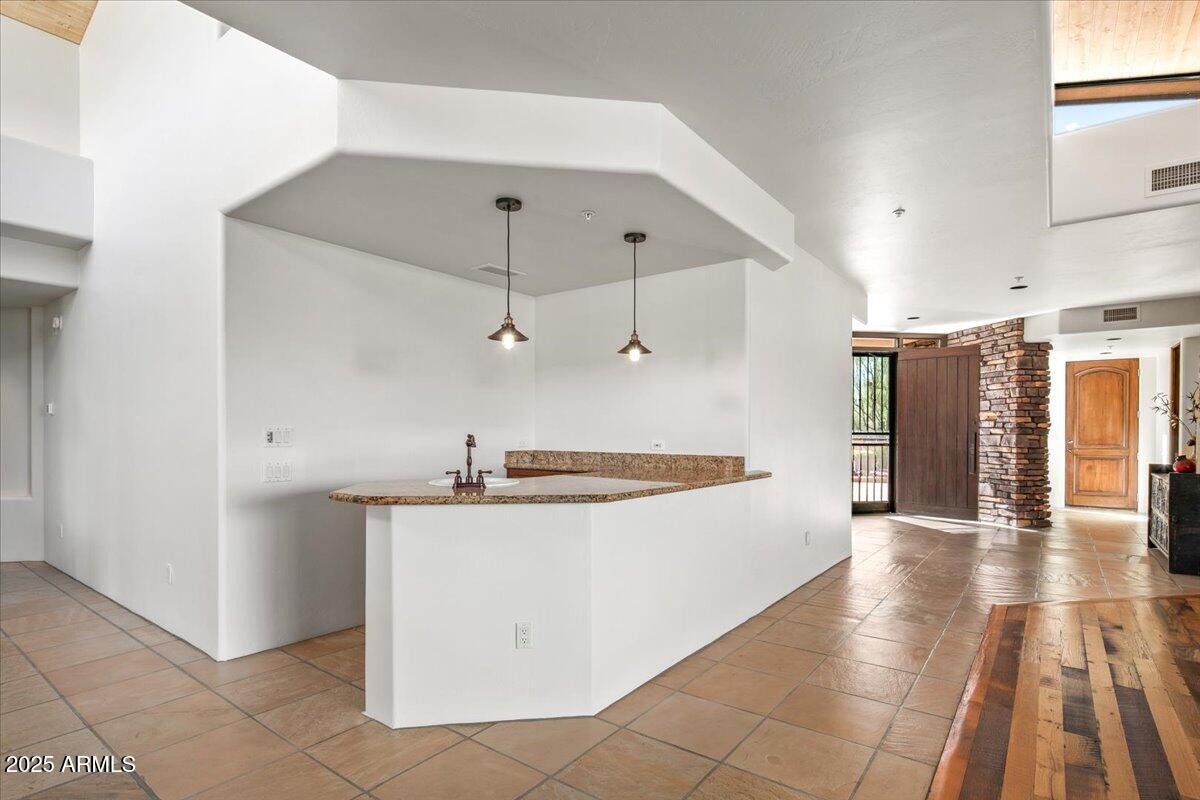 9998 E TAOS Drive