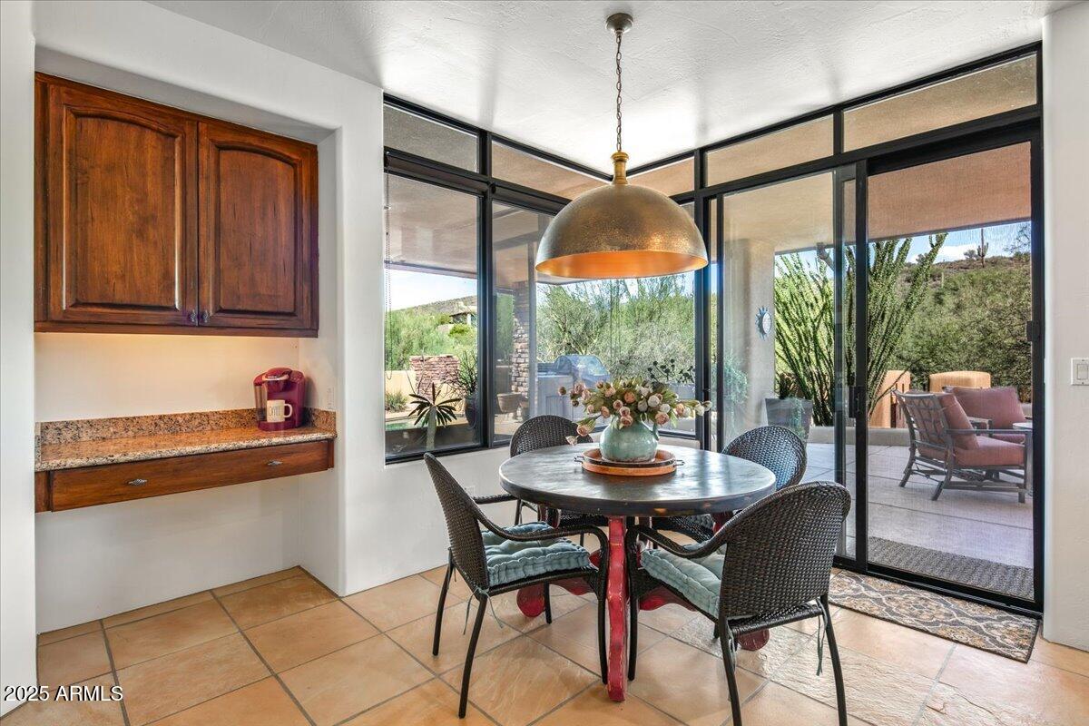 9998 E TAOS Drive