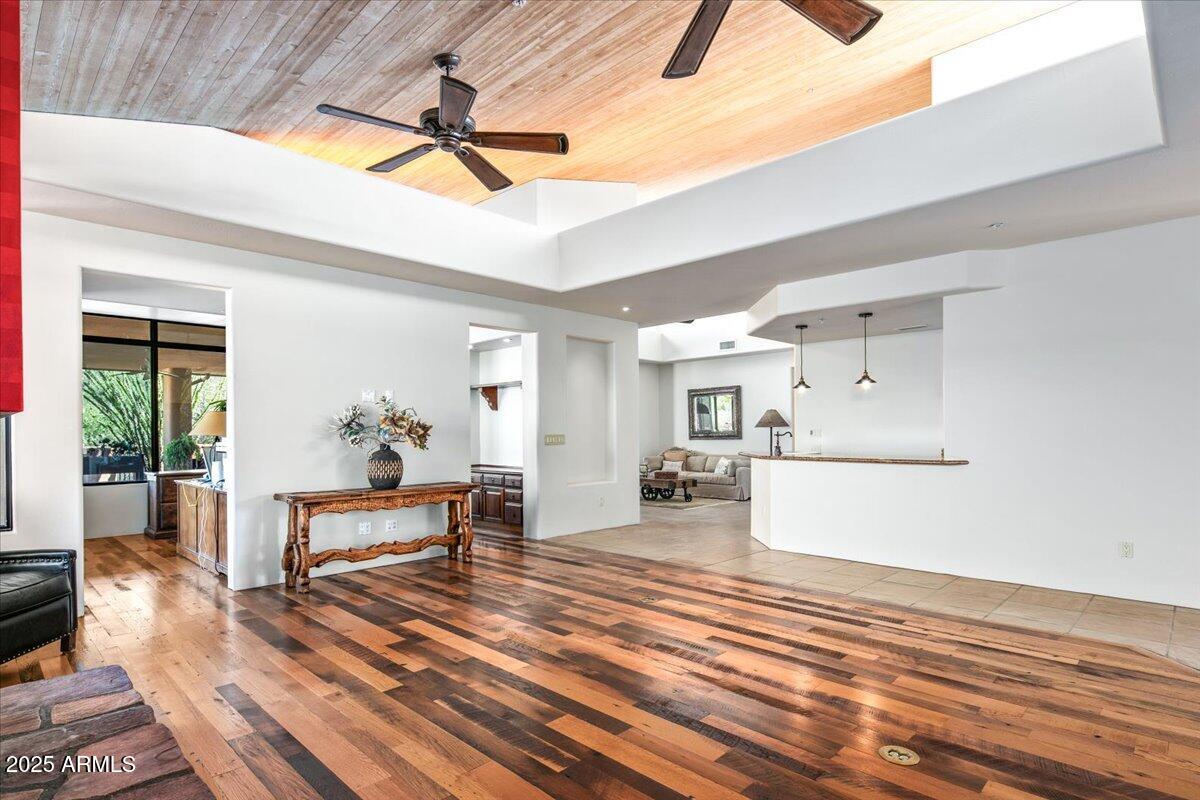 9998 E TAOS Drive