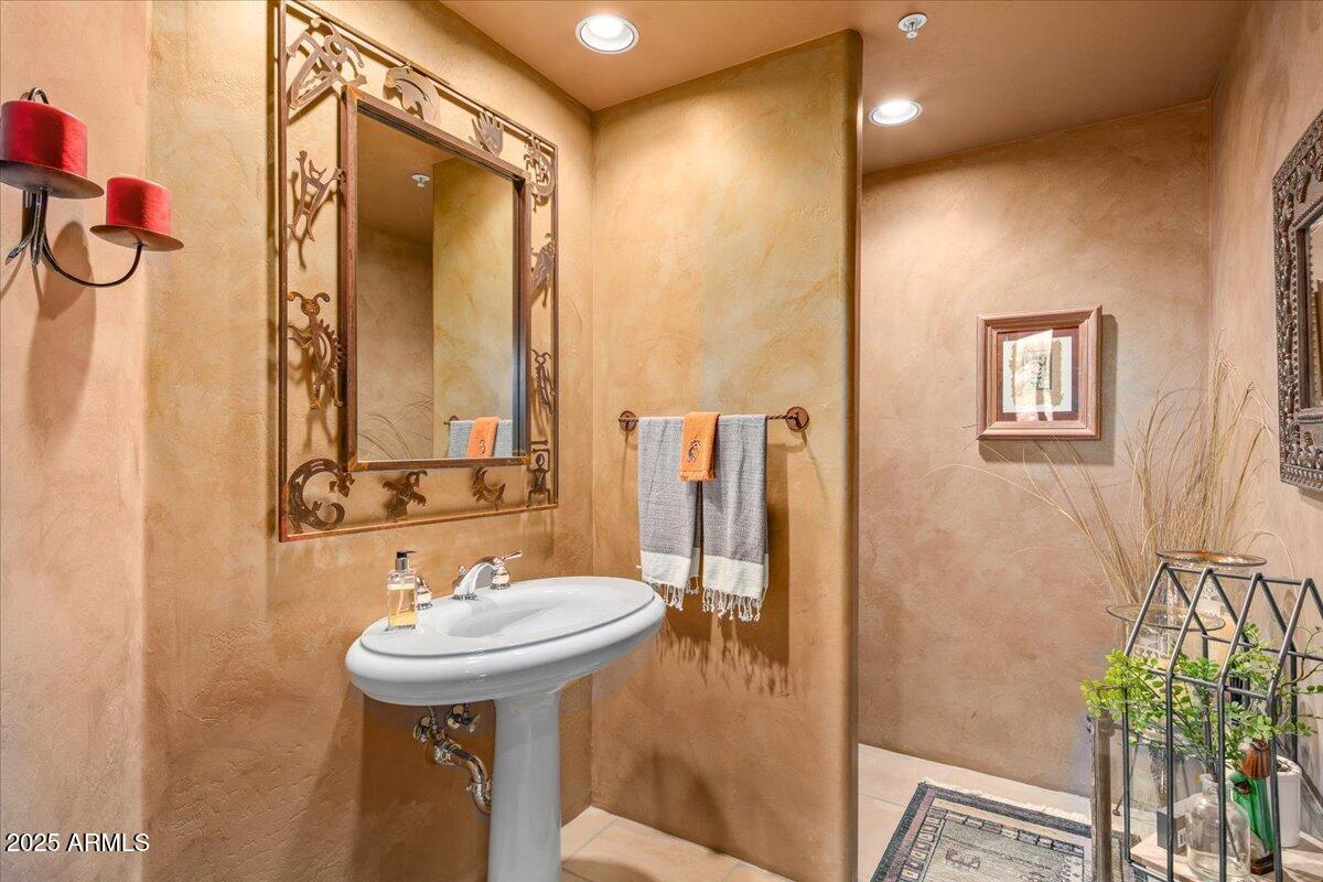 9998 E TAOS Drive