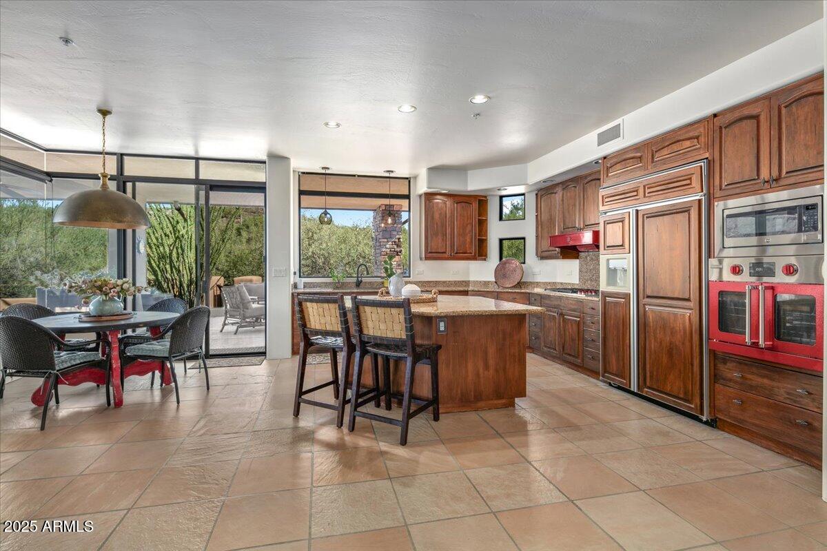 9998 E TAOS Drive
