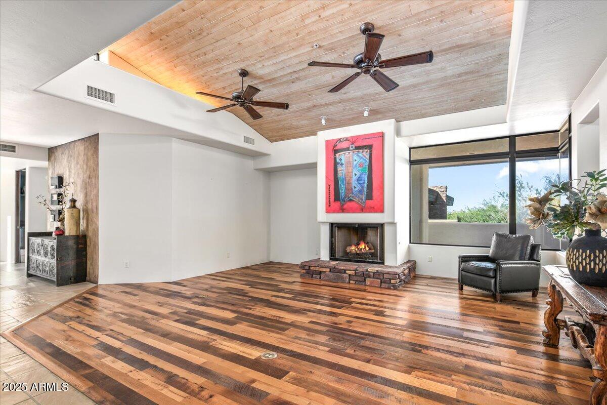9998 E TAOS Drive