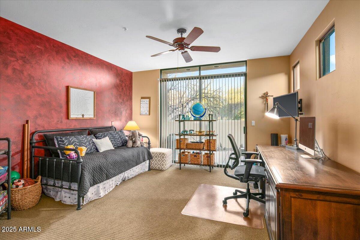 9998 E TAOS Drive