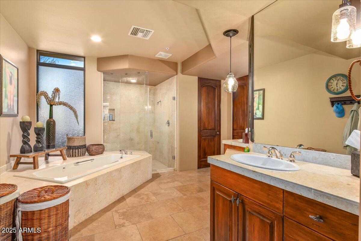 9998 E TAOS Drive