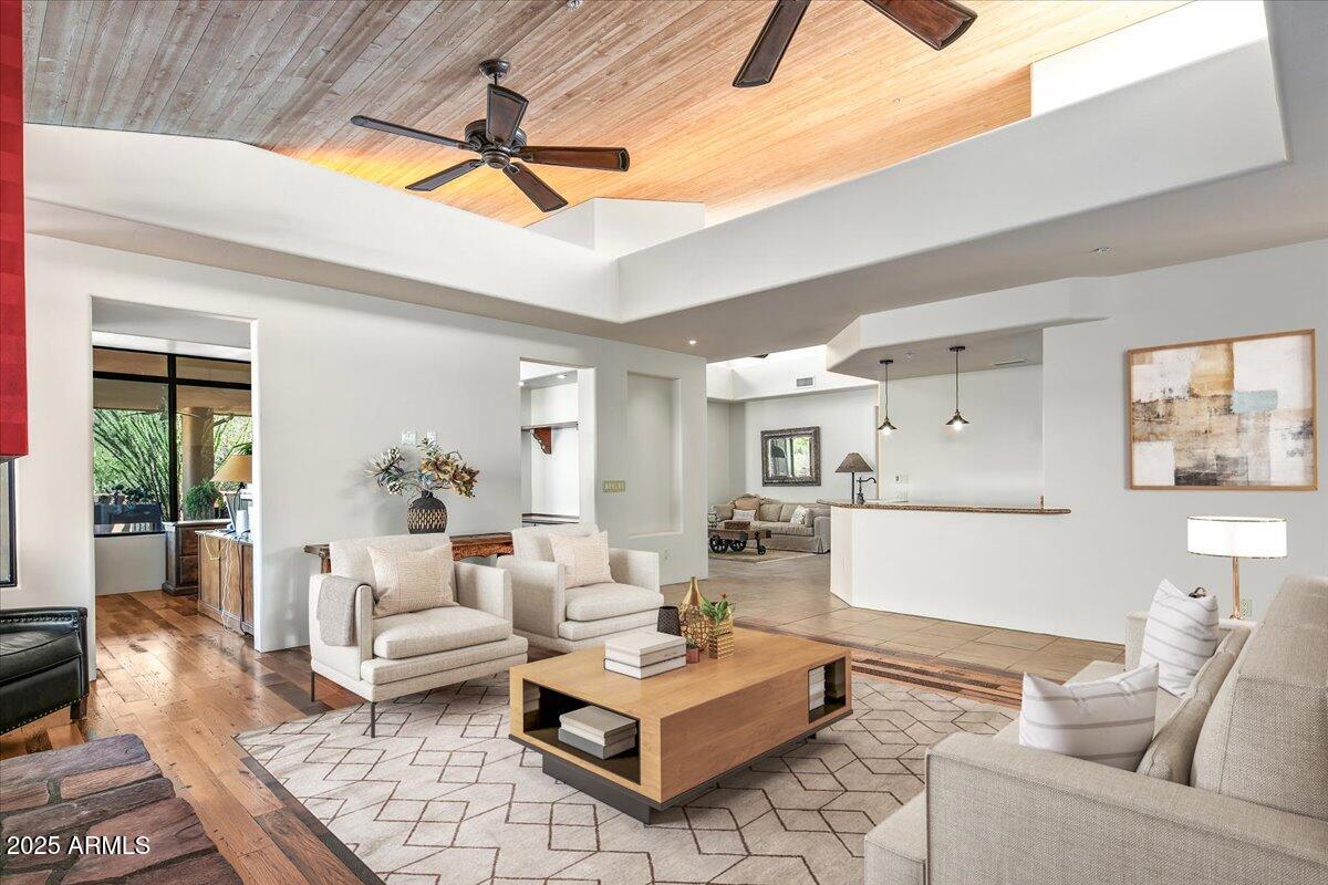 9998 E TAOS Drive