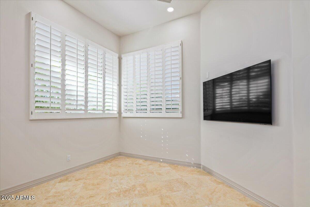 10821 E TROON NORTH Drive