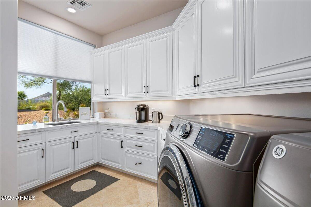 10821 E TROON NORTH Drive