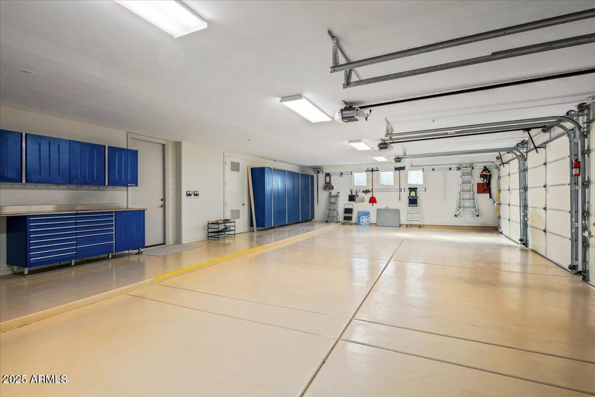 10821 E TROON NORTH Drive