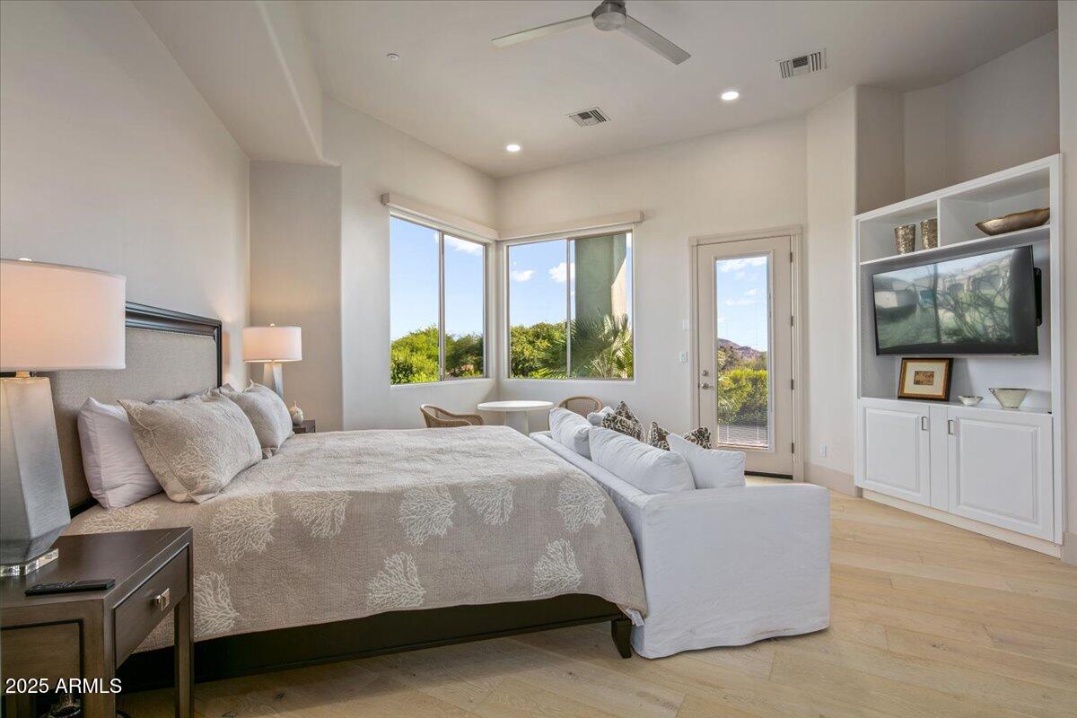 10821 E TROON NORTH Drive