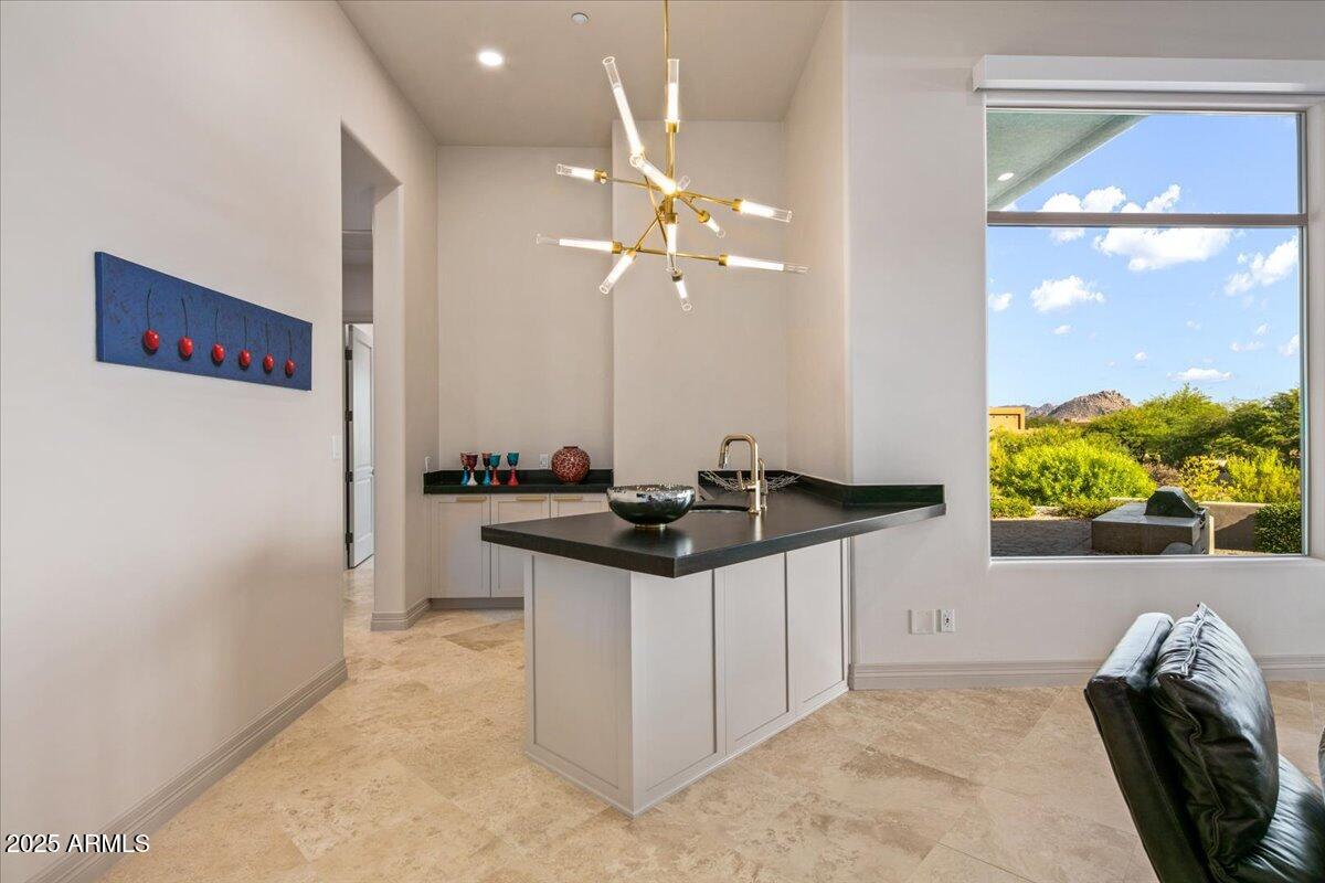 10821 E TROON NORTH Drive