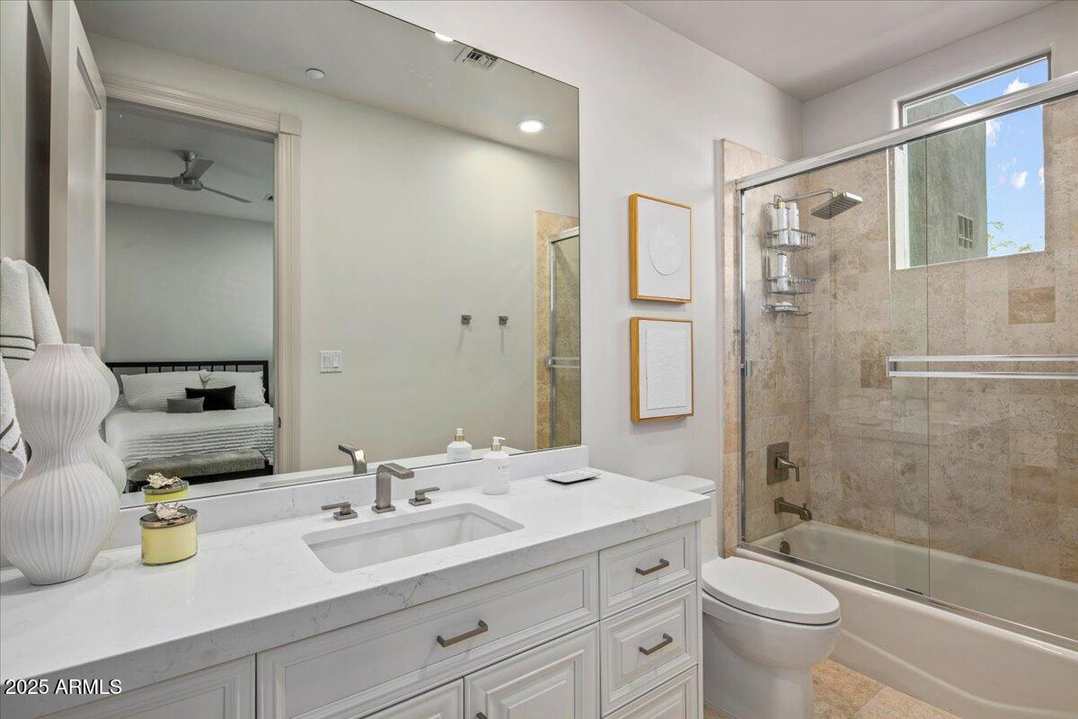 10821 E TROON NORTH Drive