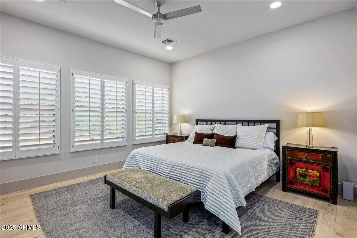 10821 E TROON NORTH Drive