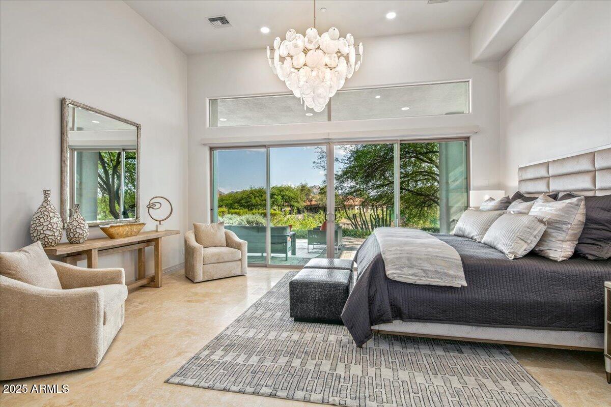 10821 E TROON NORTH Drive