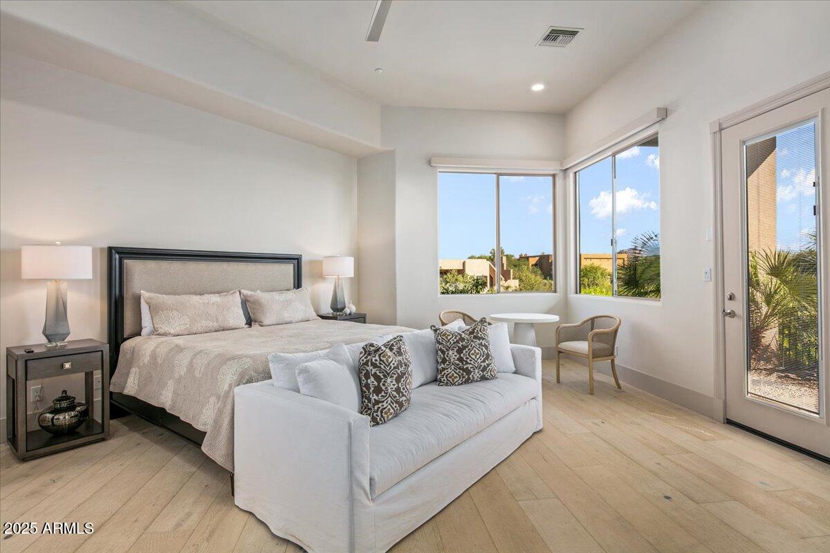 10821 E TROON NORTH Drive