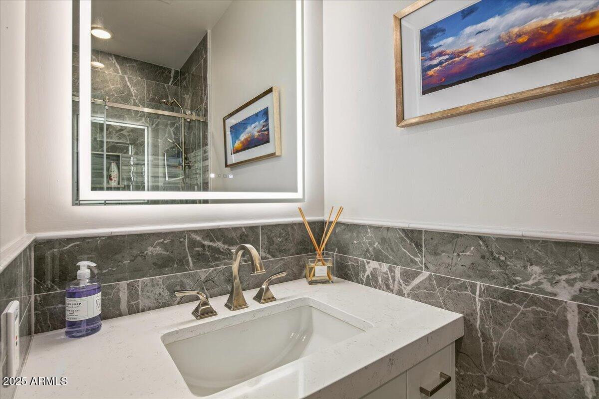 10821 E TROON NORTH Drive