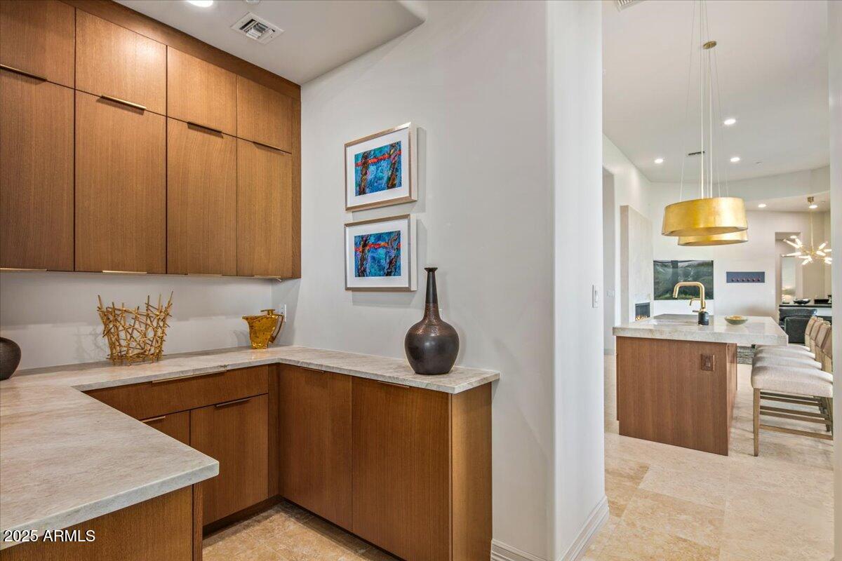 10821 E TROON NORTH Drive