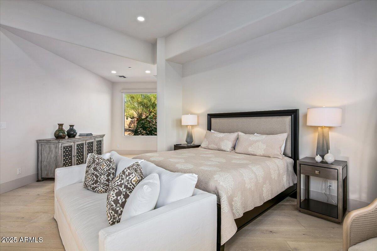 10821 E TROON NORTH Drive