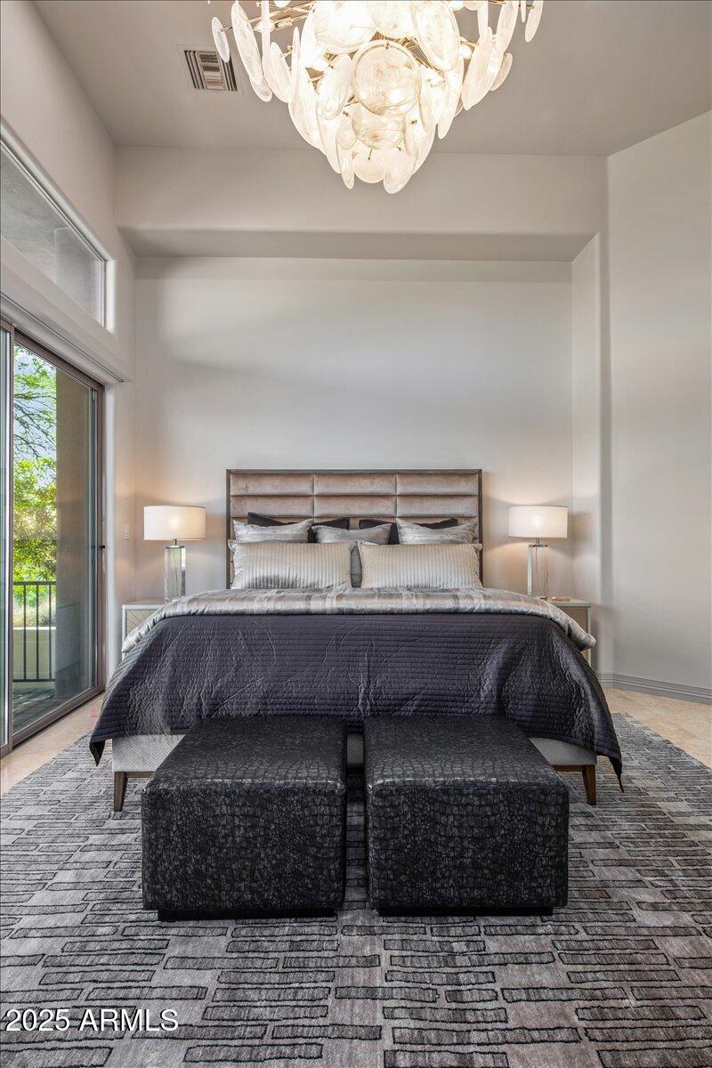 10821 E TROON NORTH Drive