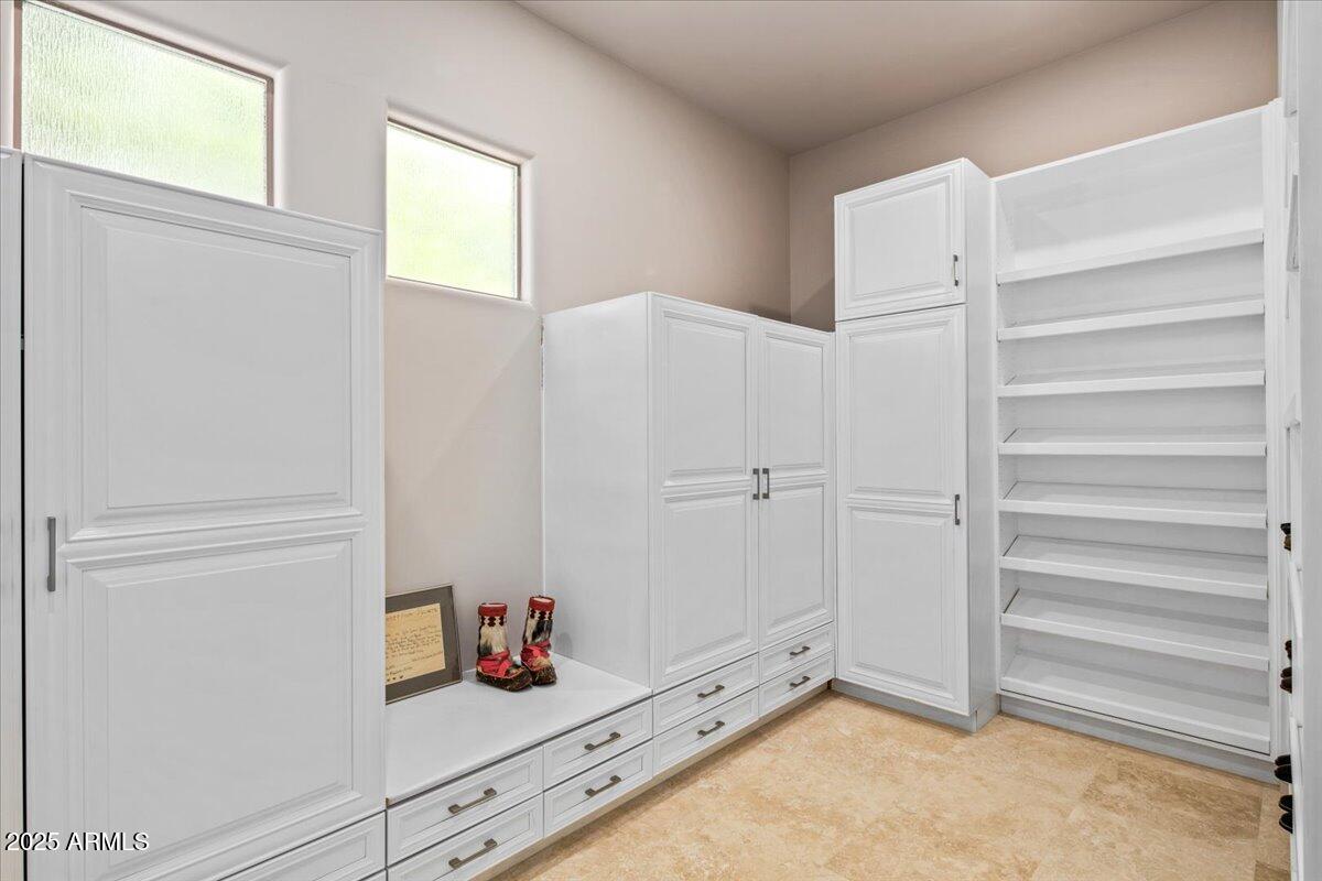 10821 E TROON NORTH Drive