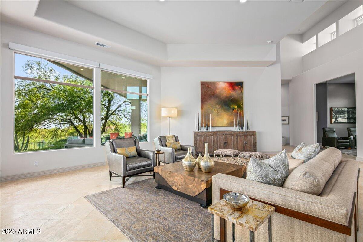 10821 E TROON NORTH Drive