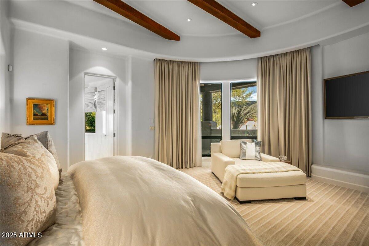 10460 E PALO BREA Drive