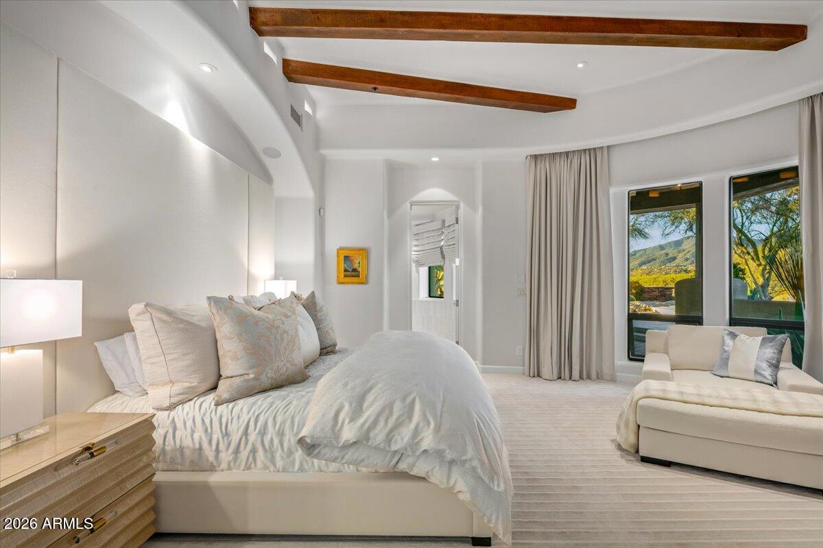 10460 E PALO BREA Drive