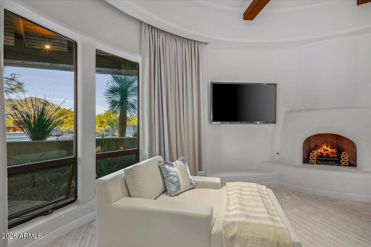 10460 E PALO BREA Drive