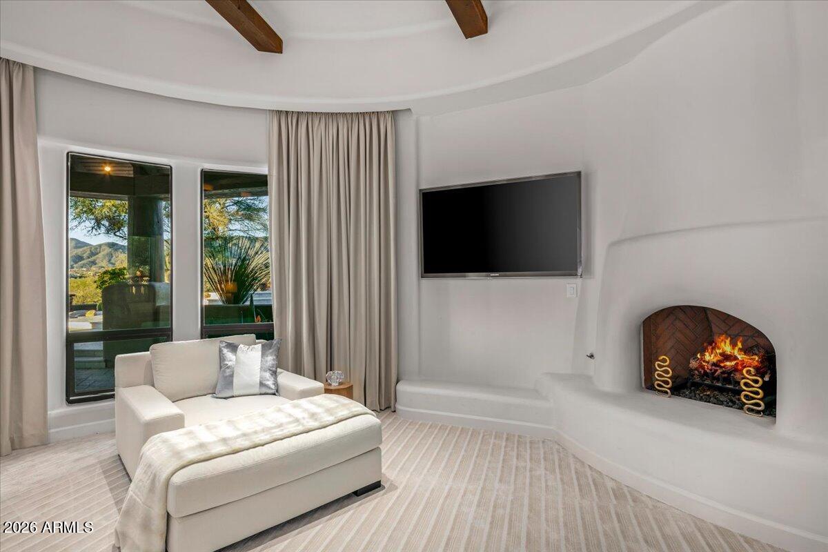 10460 E PALO BREA Drive