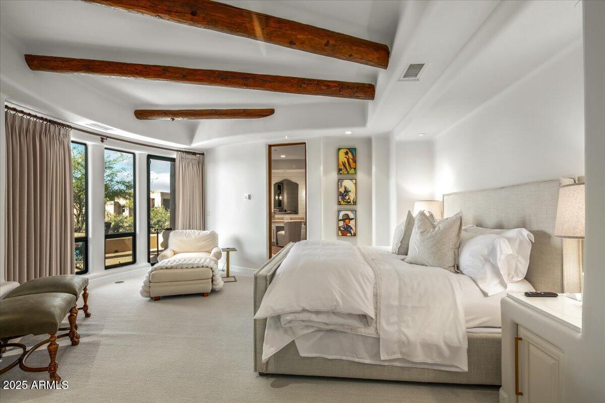 10460 E PALO BREA Drive