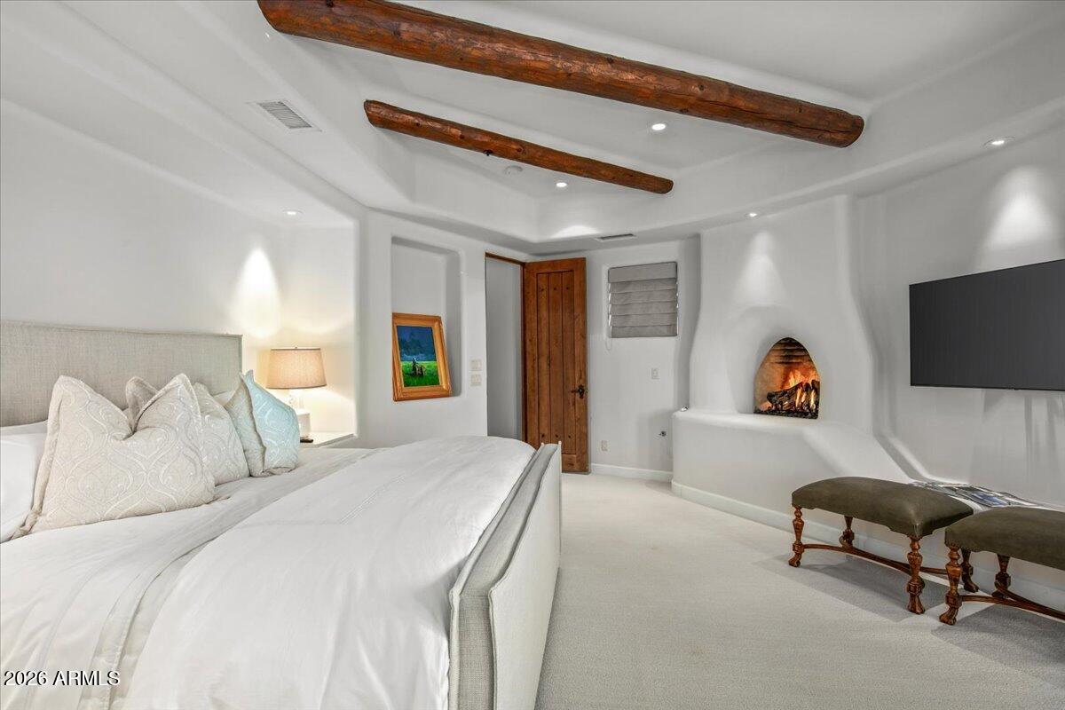 10460 E PALO BREA Drive