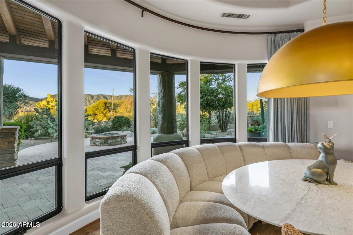 10460 E PALO BREA Drive