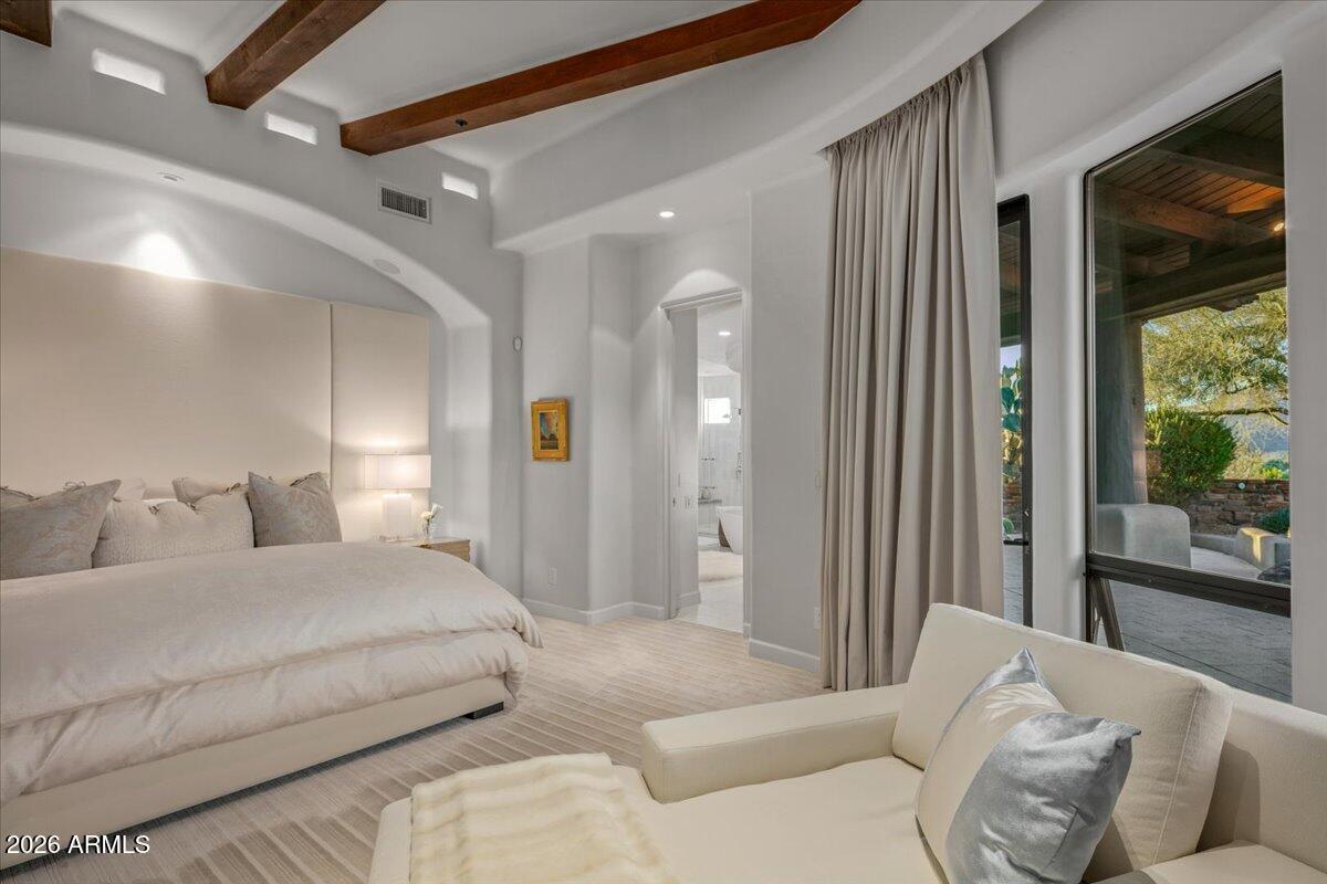 10460 E PALO BREA Drive