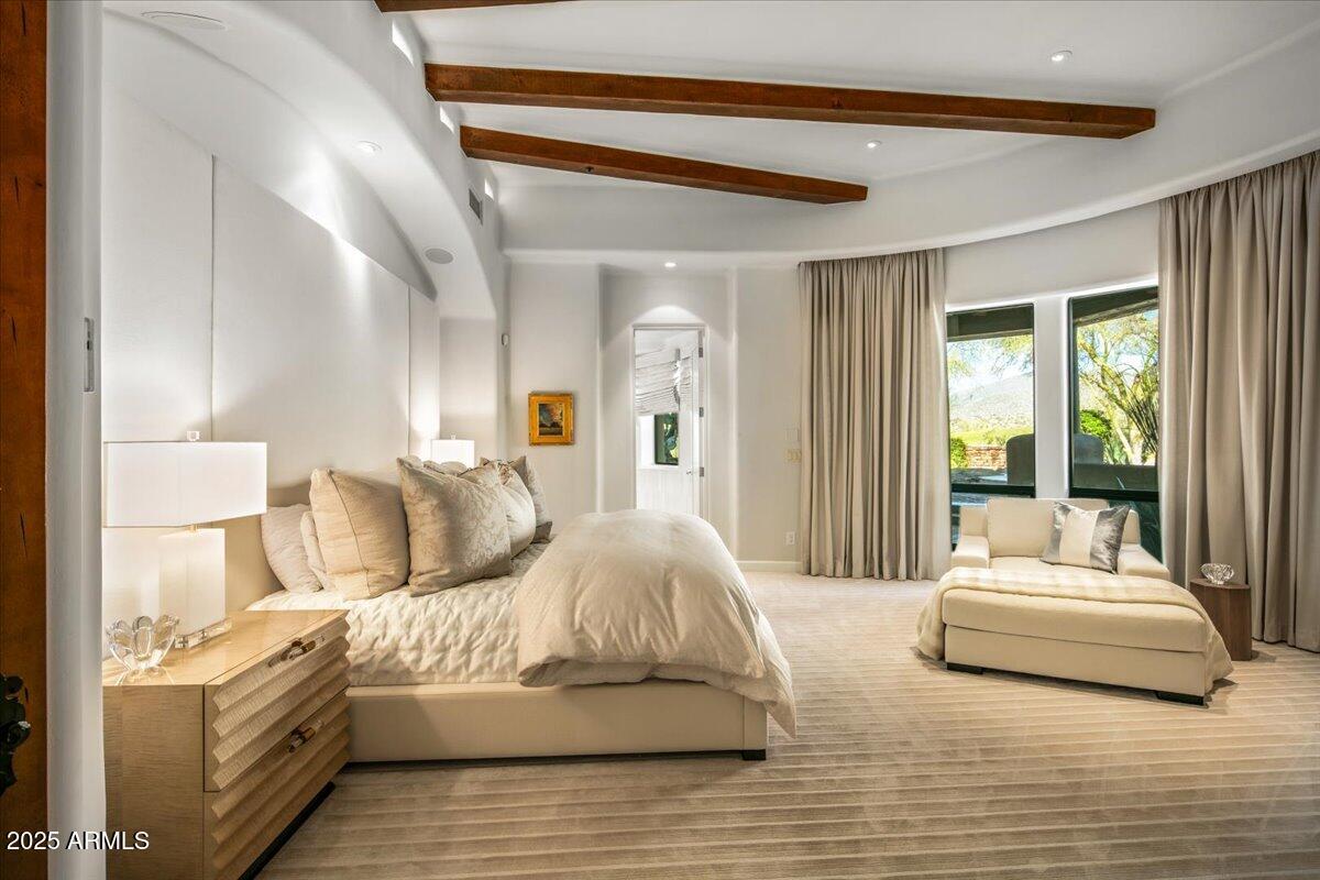 10460 E PALO BREA Drive