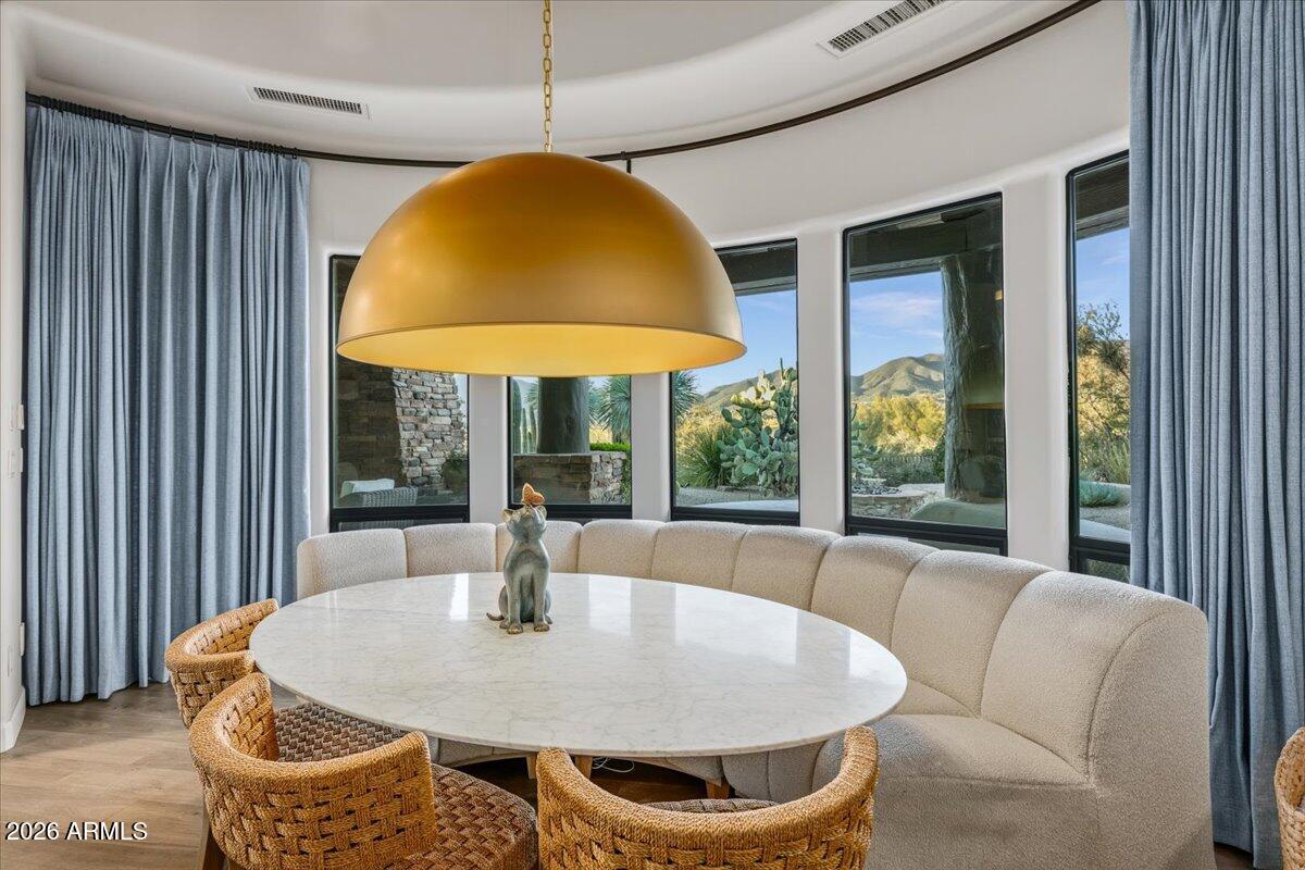 10460 E PALO BREA Drive