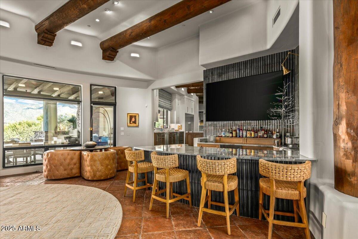 10460 E PALO BREA Drive