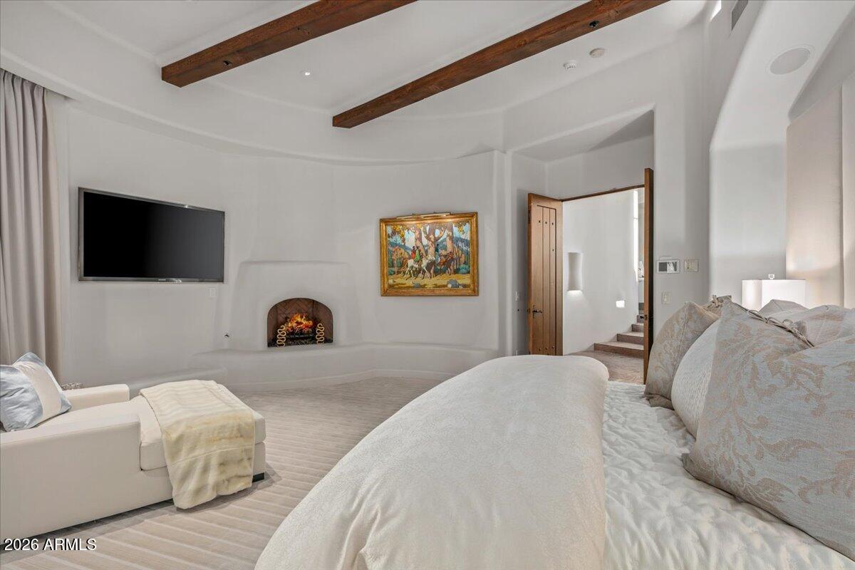 10460 E PALO BREA Drive