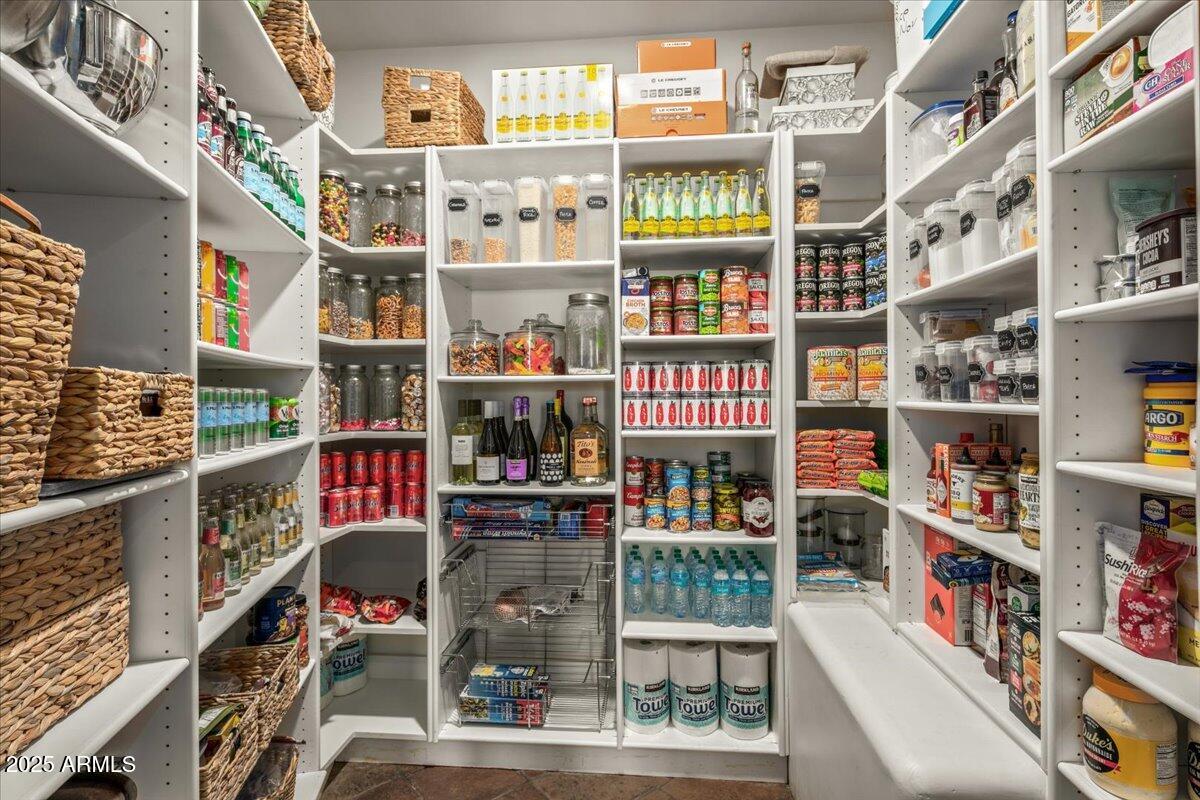 10460 E PALO BREA Drive