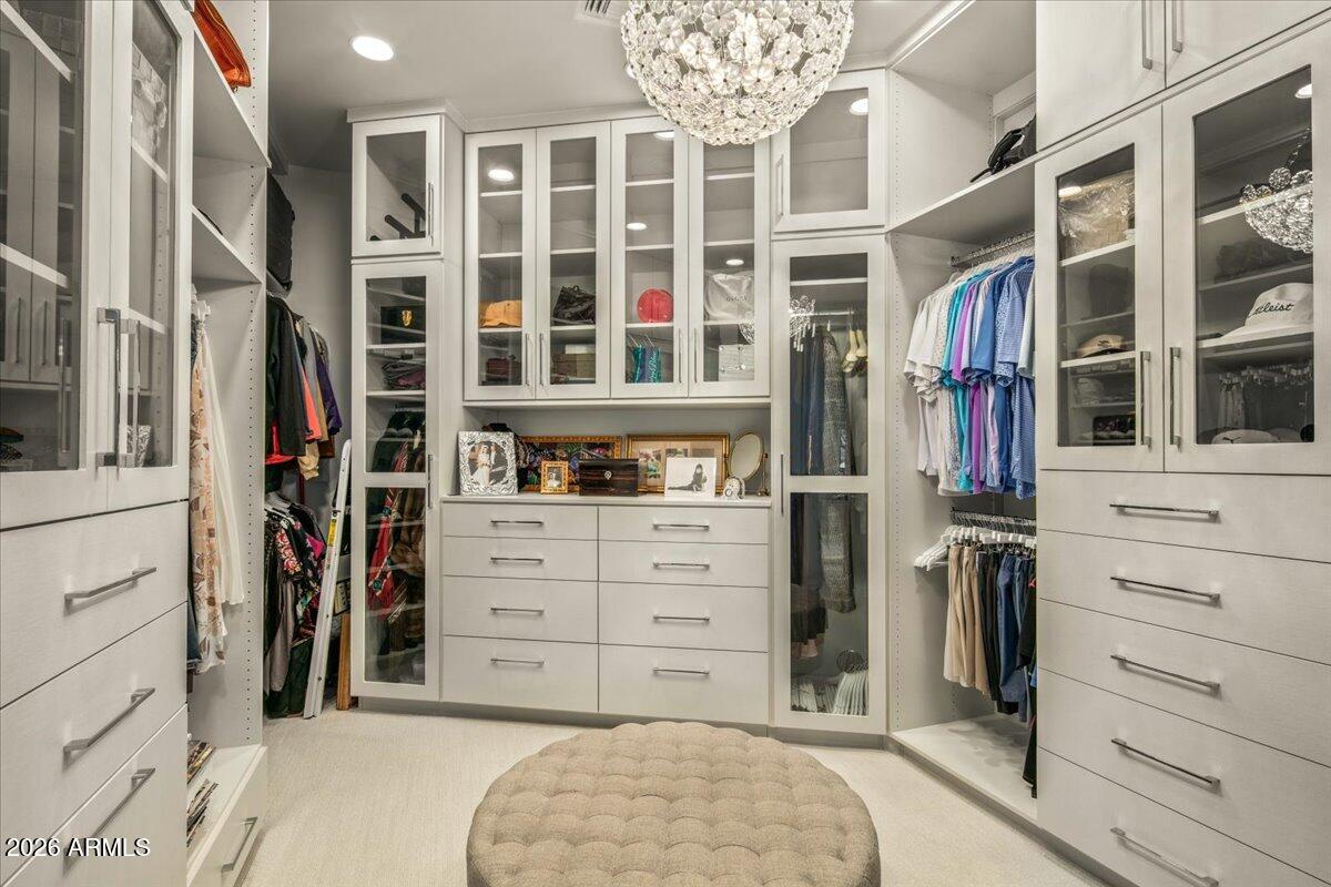 10460 E PALO BREA Drive