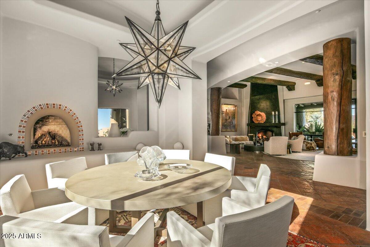 10460 E PALO BREA Drive