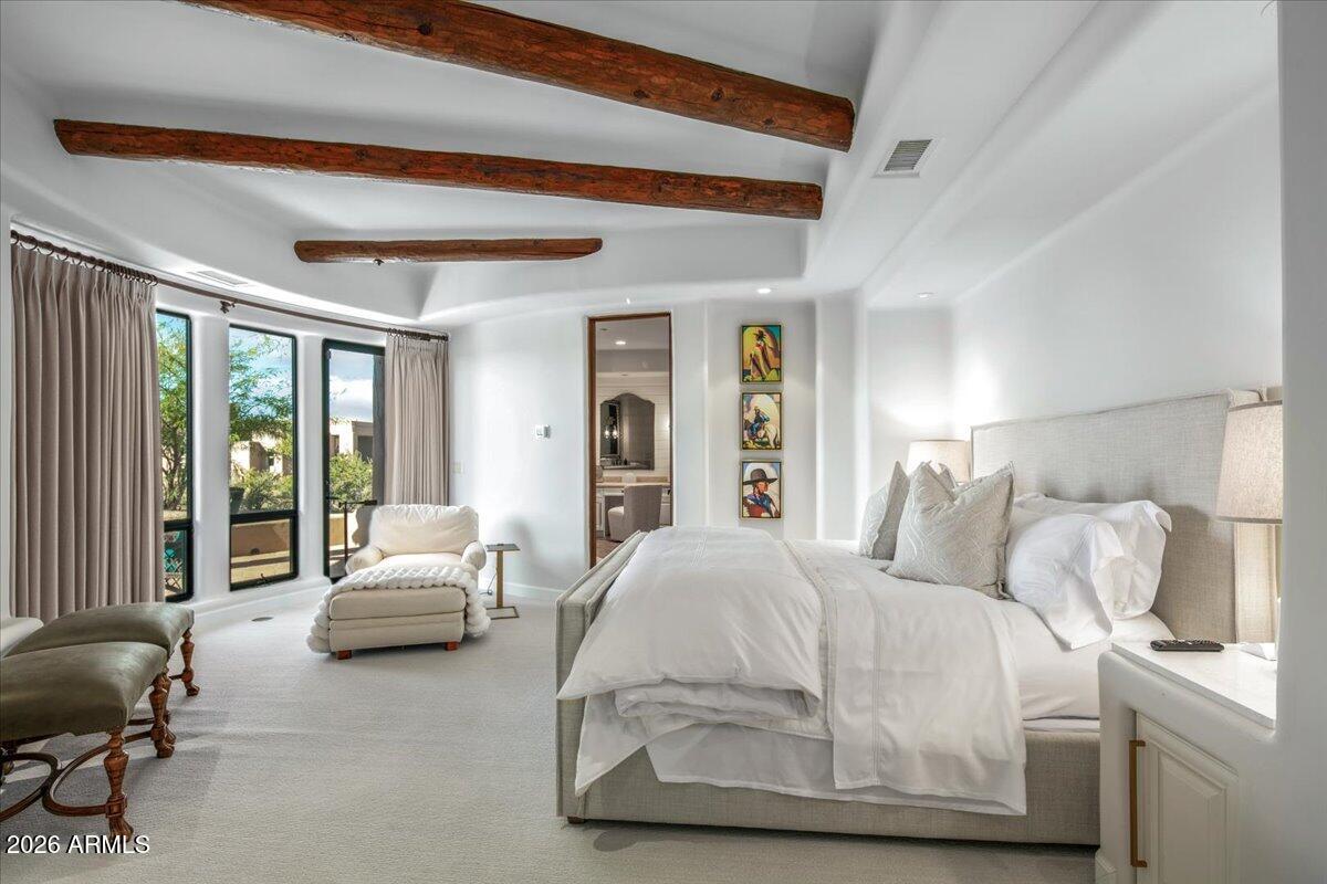 10460 E PALO BREA Drive