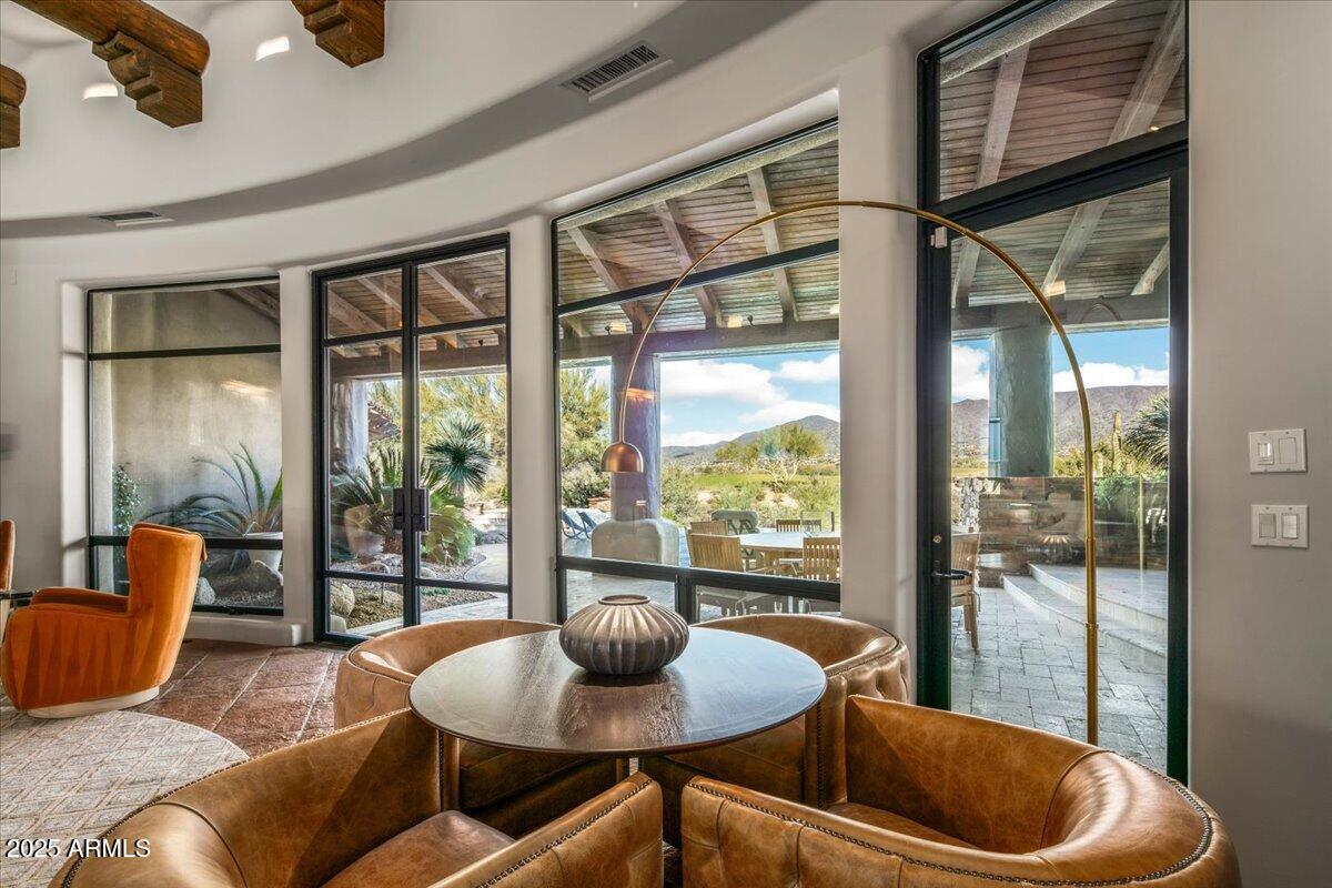 10460 E PALO BREA Drive