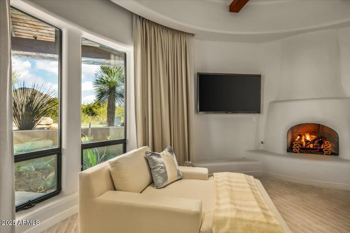 10460 E PALO BREA Drive