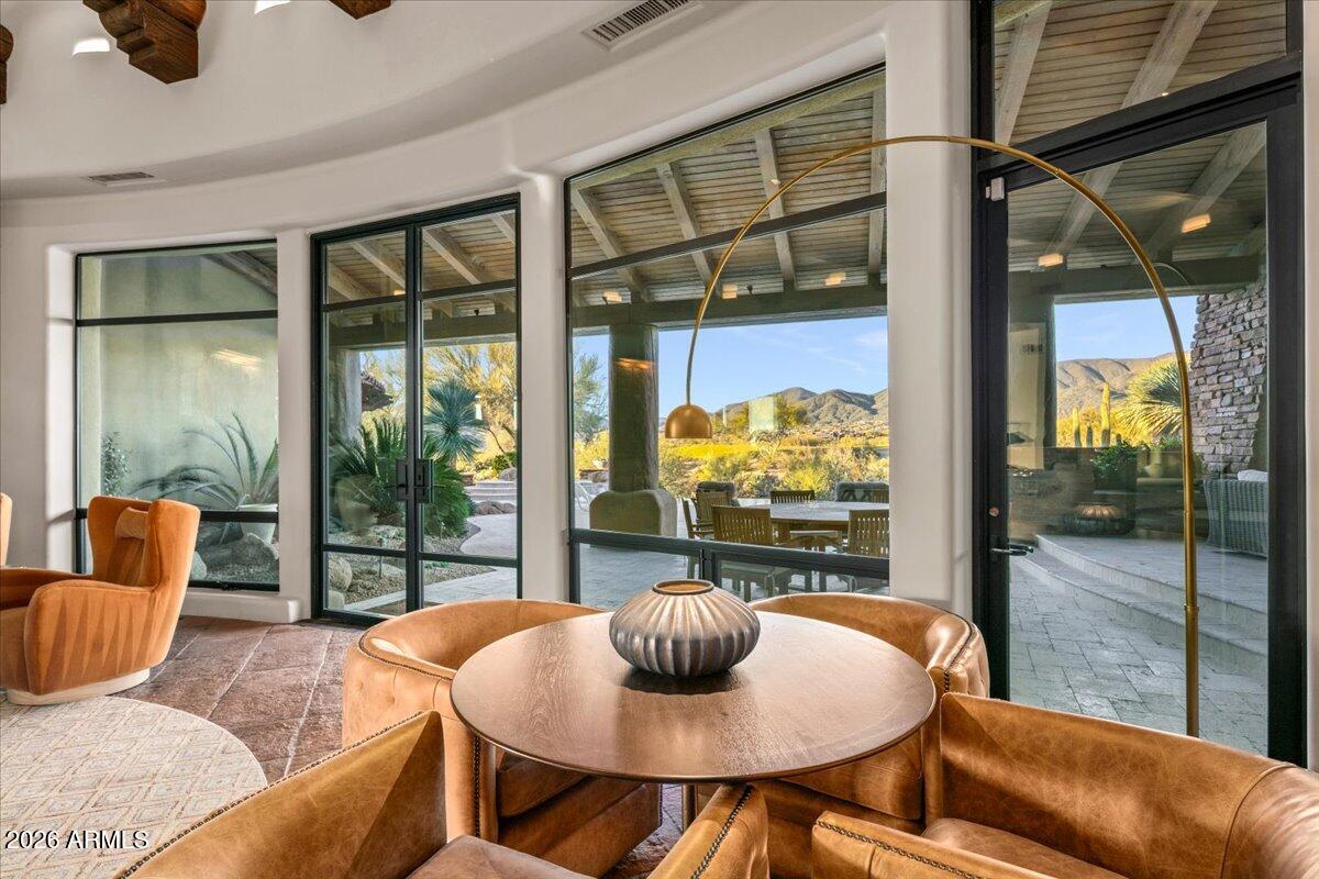 10460 E PALO BREA Drive