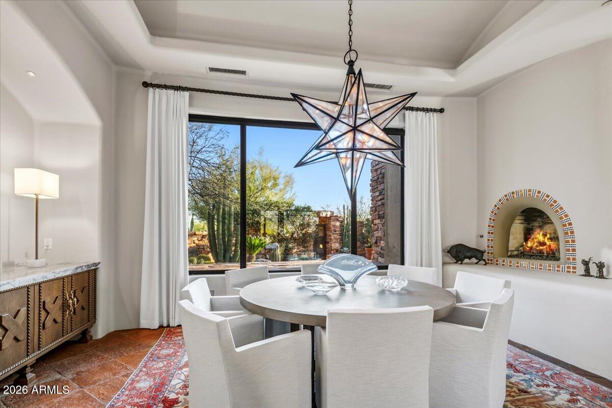 10460 E PALO BREA Drive