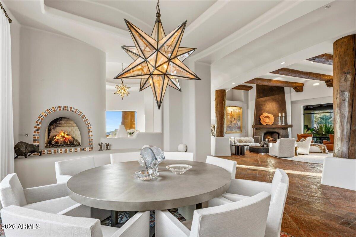 10460 E PALO BREA Drive