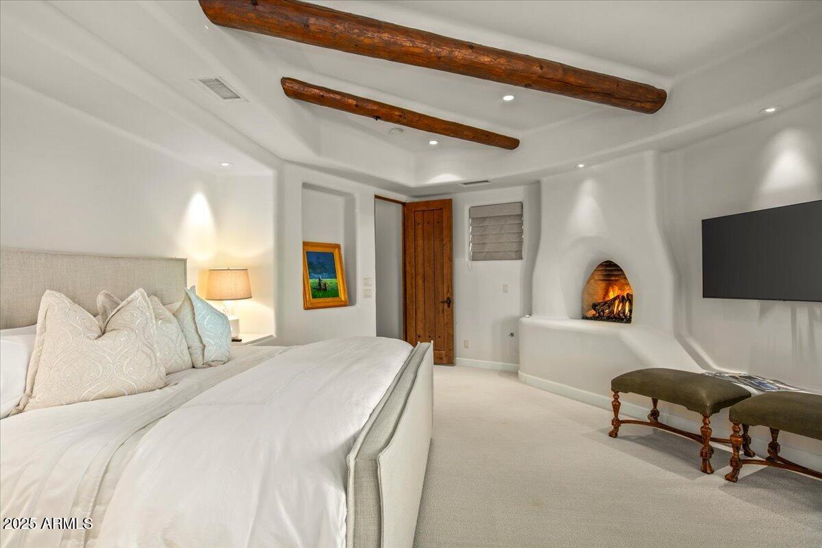 10460 E PALO BREA Drive